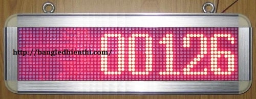 man-hinh-hien-thi-led